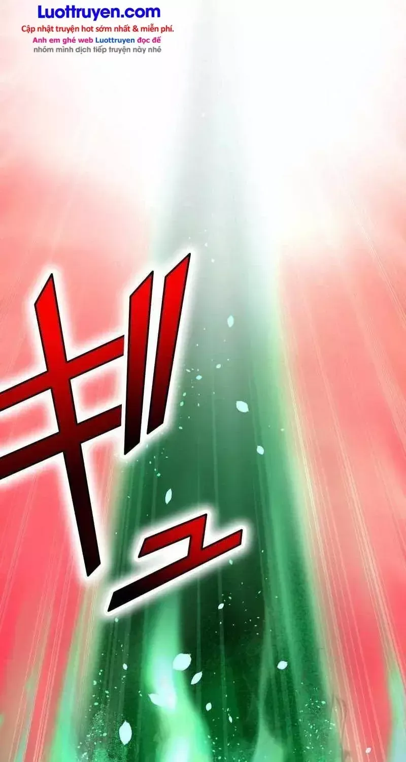 Sát Thủ Mạnh Nhất Chuyển Sinh Sang Thế Giới Khác Chap 137 - Next Chap 138