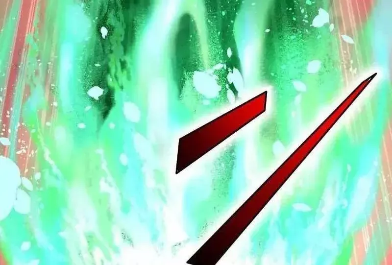 Sát Thủ Mạnh Nhất Chuyển Sinh Sang Thế Giới Khác Chap 137 - Next Chap 138