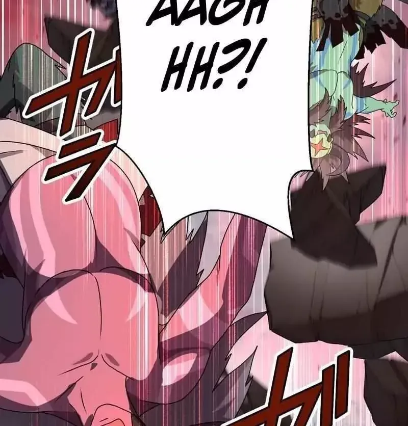 Sát Thủ Mạnh Nhất Chuyển Sinh Sang Thế Giới Khác Chap 137 - Next Chap 138