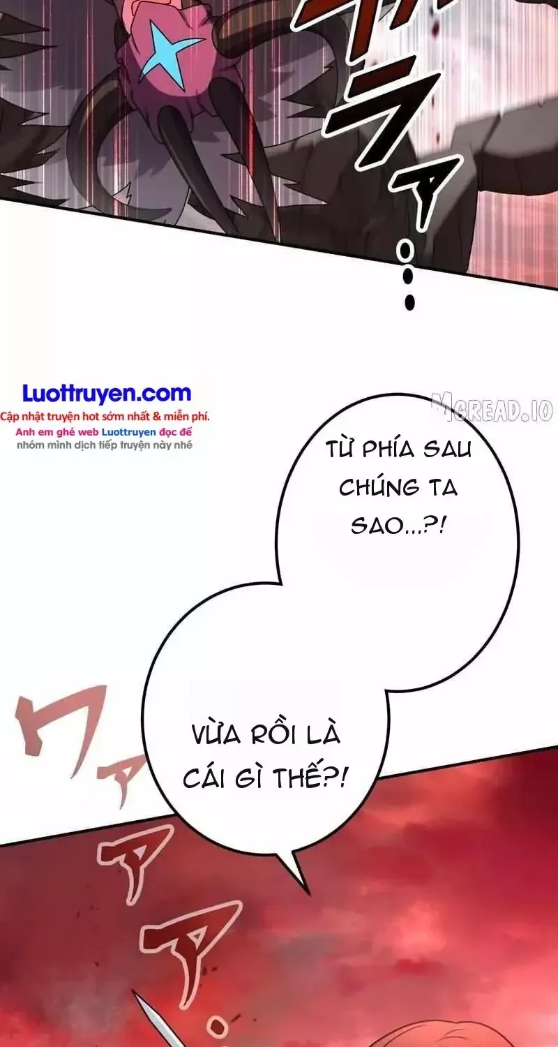 Sát Thủ Mạnh Nhất Chuyển Sinh Sang Thế Giới Khác Chap 137 - Next Chap 138
