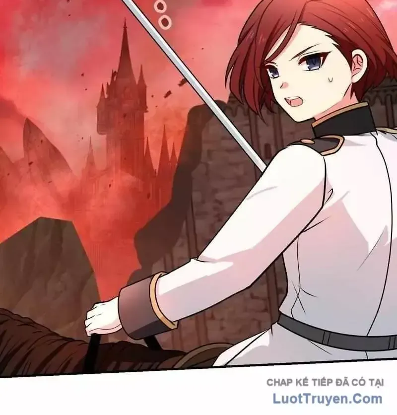Sát Thủ Mạnh Nhất Chuyển Sinh Sang Thế Giới Khác Chap 137 - Next Chap 138