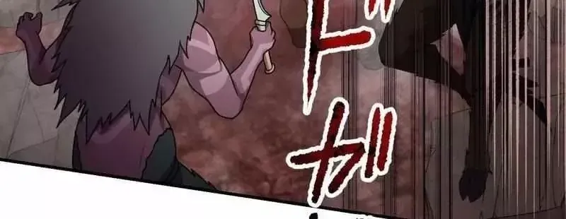 Sát Thủ Mạnh Nhất Chuyển Sinh Sang Thế Giới Khác Chap 137 - Next Chap 138