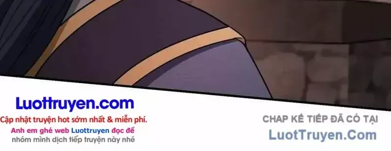 Sát Thủ Mạnh Nhất Chuyển Sinh Sang Thế Giới Khác Chap 137 - Next Chap 138