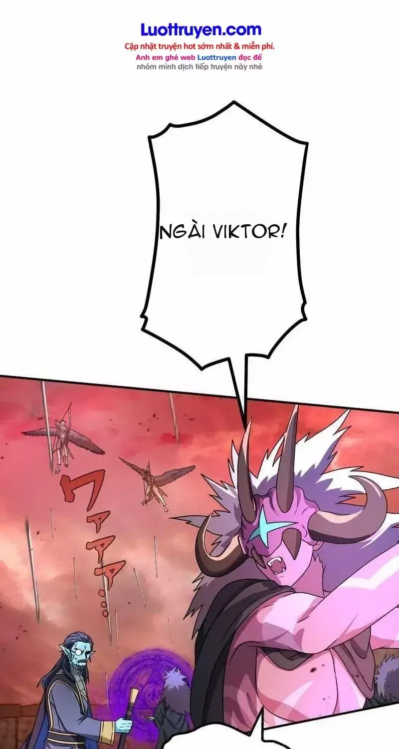 Sát Thủ Mạnh Nhất Chuyển Sinh Sang Thế Giới Khác Chap 137 - Next Chap 138