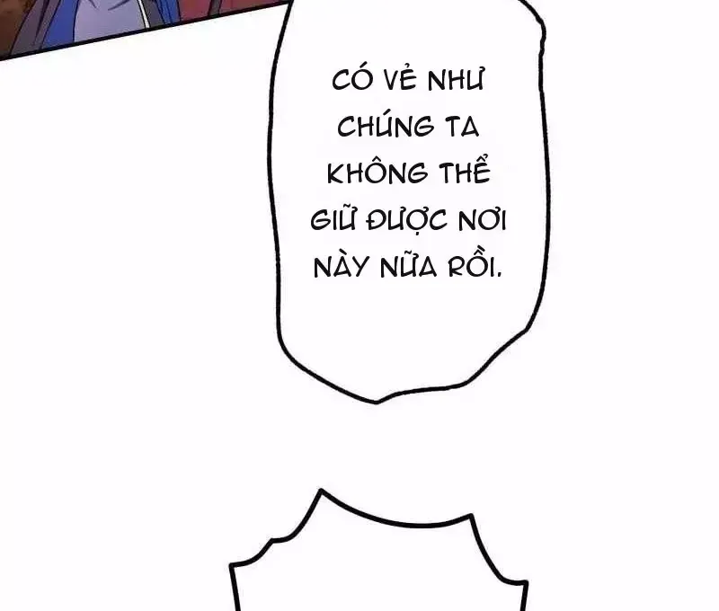 Sát Thủ Mạnh Nhất Chuyển Sinh Sang Thế Giới Khác Chap 137 - Next Chap 138
