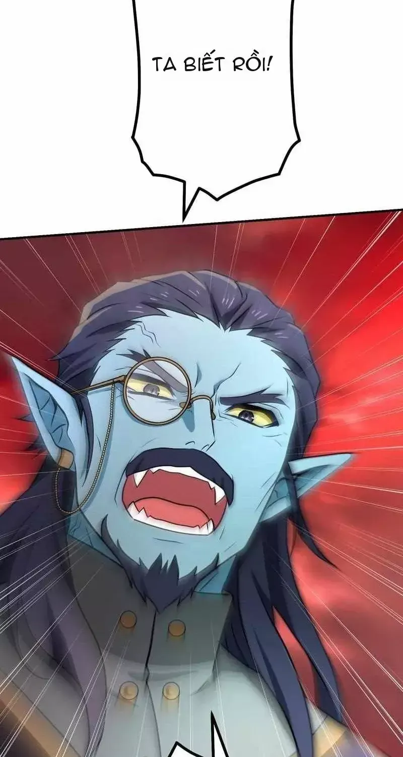 Sát Thủ Mạnh Nhất Chuyển Sinh Sang Thế Giới Khác Chap 137 - Next Chap 138