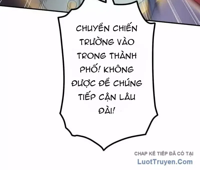 Sát Thủ Mạnh Nhất Chuyển Sinh Sang Thế Giới Khác Chap 137 - Next Chap 138