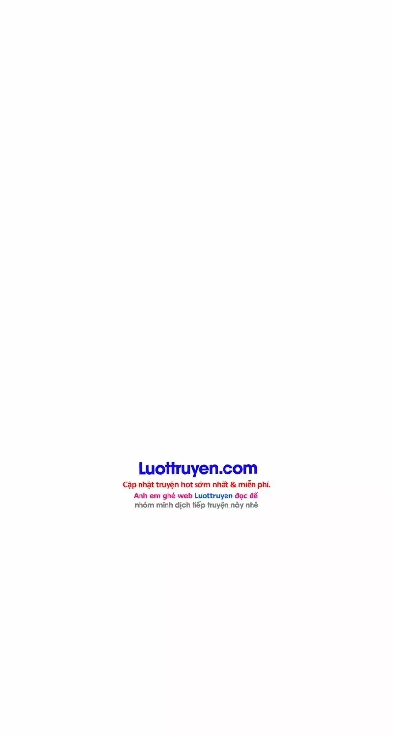 Sát Thủ Mạnh Nhất Chuyển Sinh Sang Thế Giới Khác Chap 137 - Next Chap 138