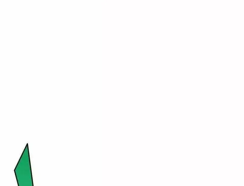 Sát Thủ Mạnh Nhất Chuyển Sinh Sang Thế Giới Khác Chap 137 - Next Chap 138