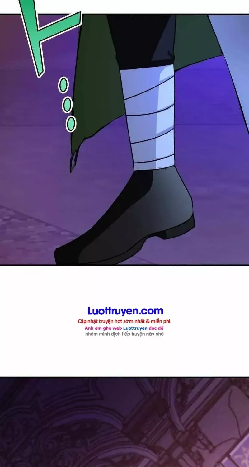 Sát Thủ Mạnh Nhất Chuyển Sinh Sang Thế Giới Khác Chap 137 - Next Chap 138