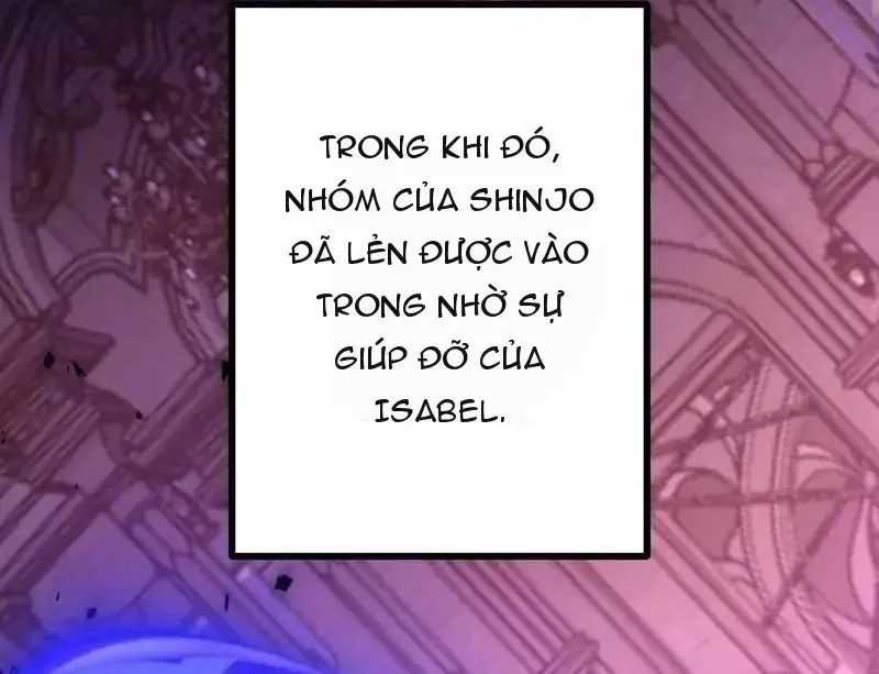 Sát Thủ Mạnh Nhất Chuyển Sinh Sang Thế Giới Khác Chap 137 - Next Chap 138