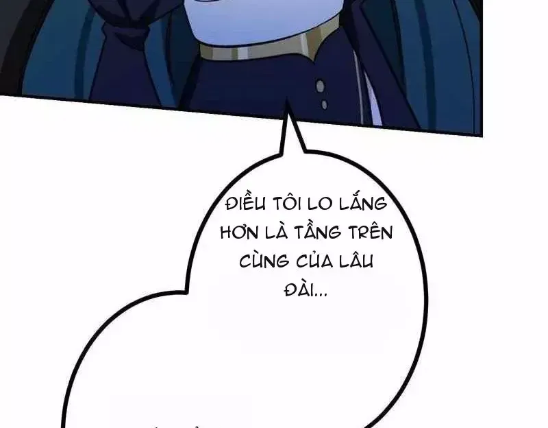 Sát Thủ Mạnh Nhất Chuyển Sinh Sang Thế Giới Khác Chap 137 - Next Chap 138