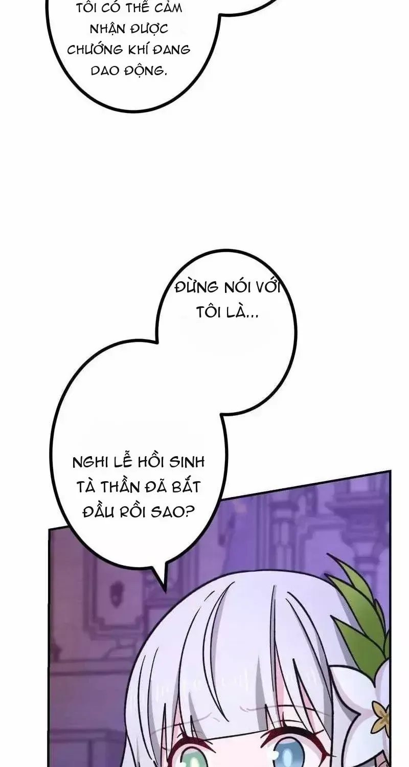 Sát Thủ Mạnh Nhất Chuyển Sinh Sang Thế Giới Khác Chap 137 - Next Chap 138