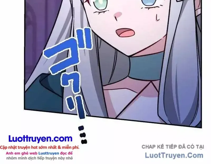 Sát Thủ Mạnh Nhất Chuyển Sinh Sang Thế Giới Khác Chap 137 - Next Chap 138