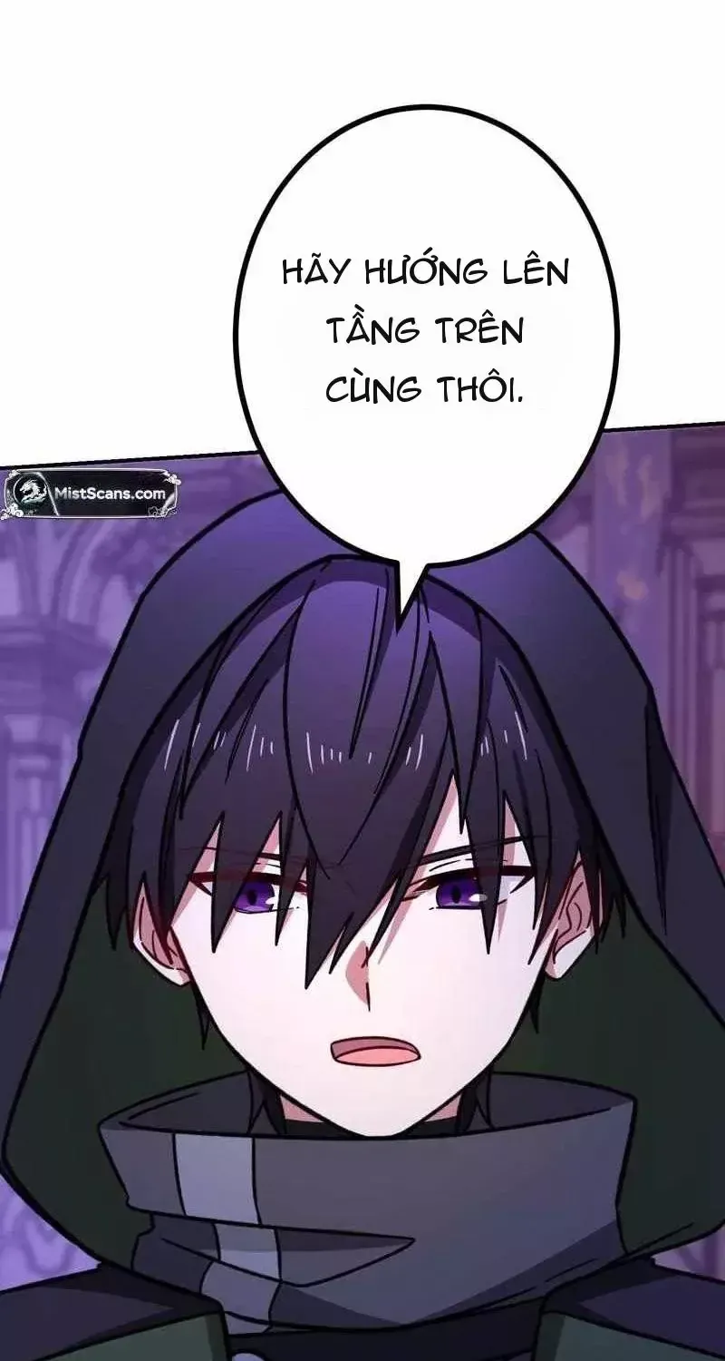 Sát Thủ Mạnh Nhất Chuyển Sinh Sang Thế Giới Khác Chap 137 - Next Chap 138