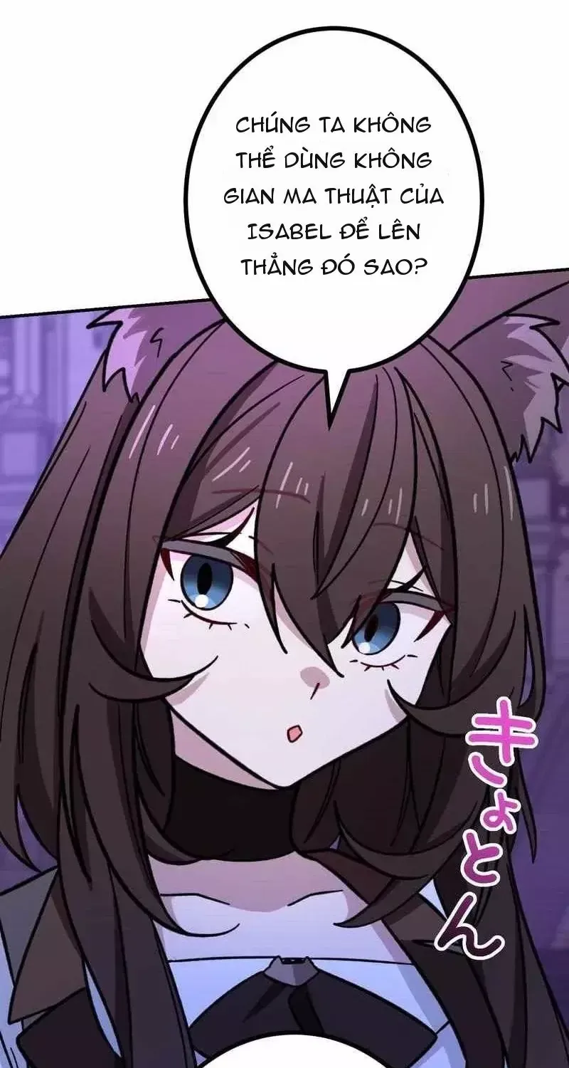 Sát Thủ Mạnh Nhất Chuyển Sinh Sang Thế Giới Khác Chap 137 - Next Chap 138