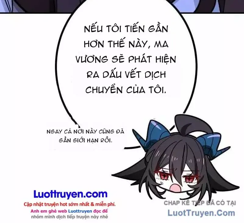 Sát Thủ Mạnh Nhất Chuyển Sinh Sang Thế Giới Khác Chap 137 - Next Chap 138