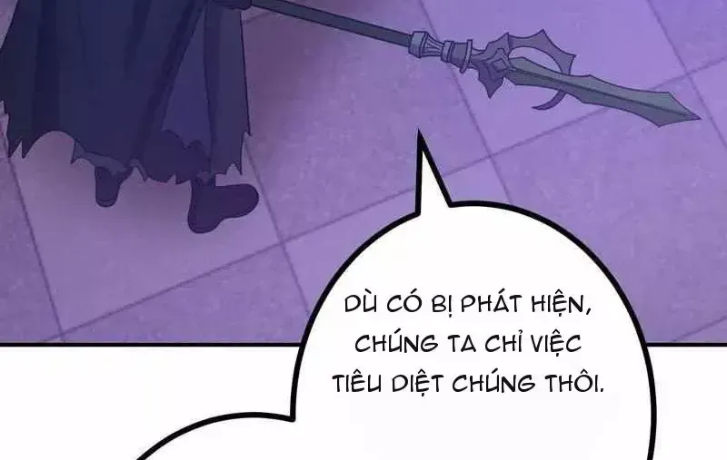 Sát Thủ Mạnh Nhất Chuyển Sinh Sang Thế Giới Khác Chap 137 - Next Chap 138
