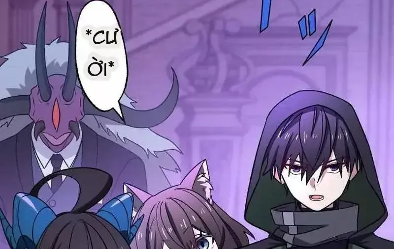 Sát Thủ Mạnh Nhất Chuyển Sinh Sang Thế Giới Khác Chap 137 - Next Chap 138