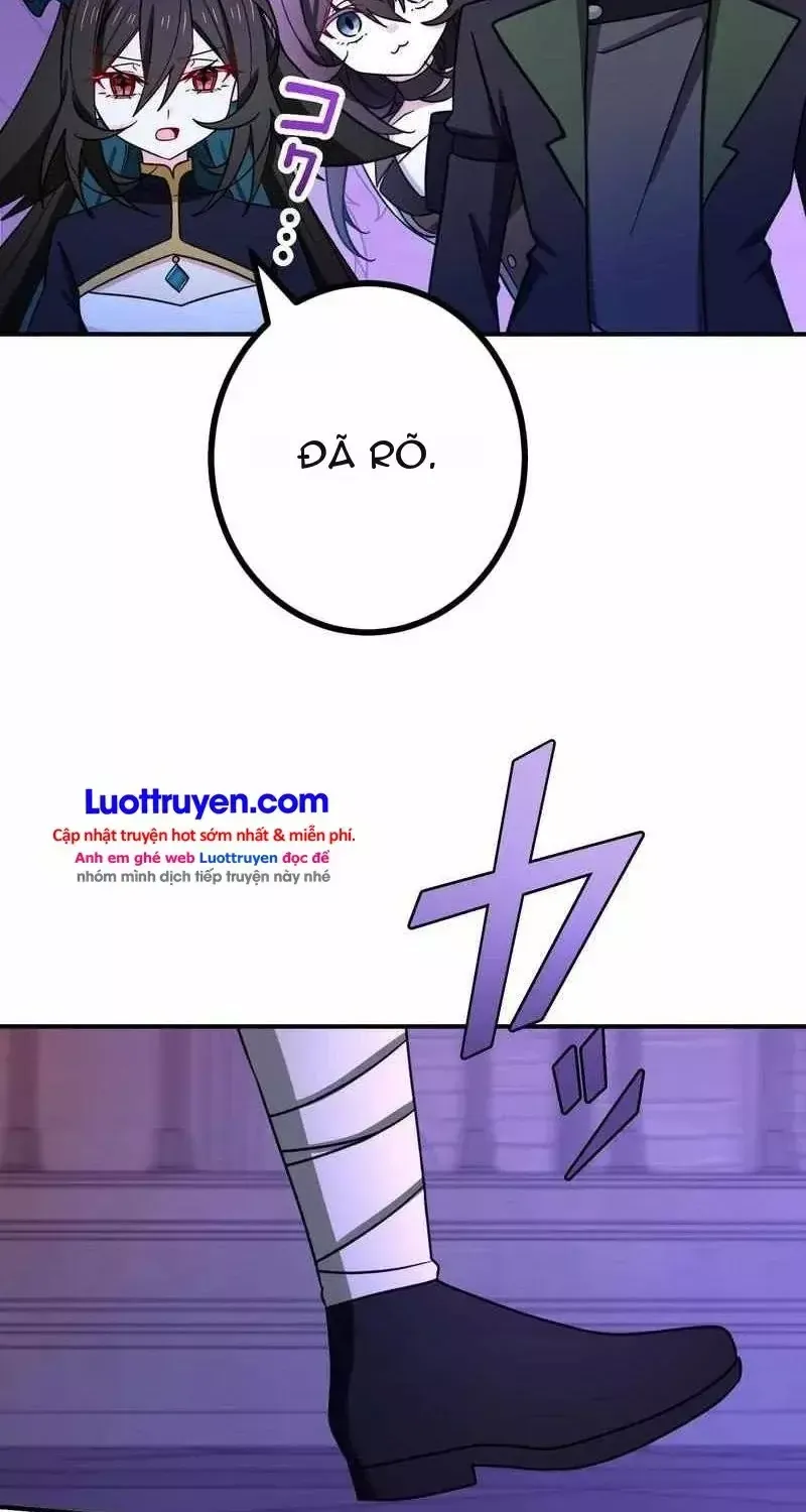 Sát Thủ Mạnh Nhất Chuyển Sinh Sang Thế Giới Khác Chap 137 - Next Chap 138
