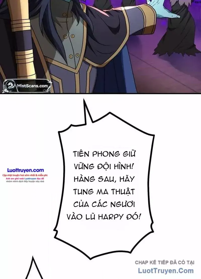 Sát Thủ Mạnh Nhất Chuyển Sinh Sang Thế Giới Khác Chap 137 - Next Chap 138