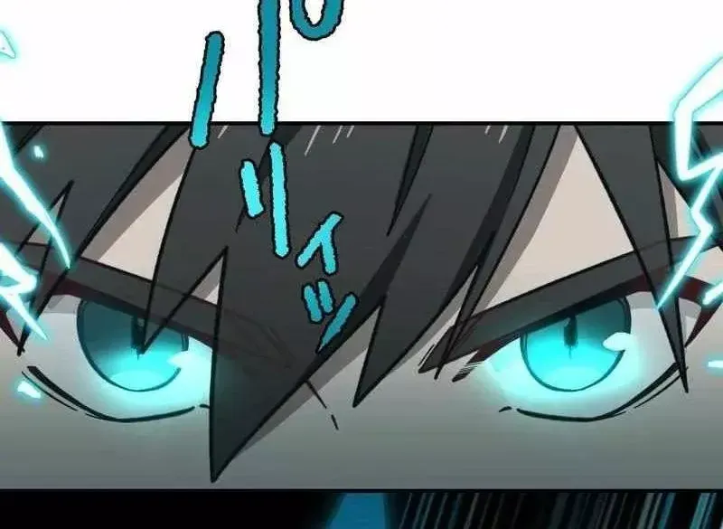 Sát Thủ Mạnh Nhất Chuyển Sinh Sang Thế Giới Khác Chap 137 - Next Chap 138