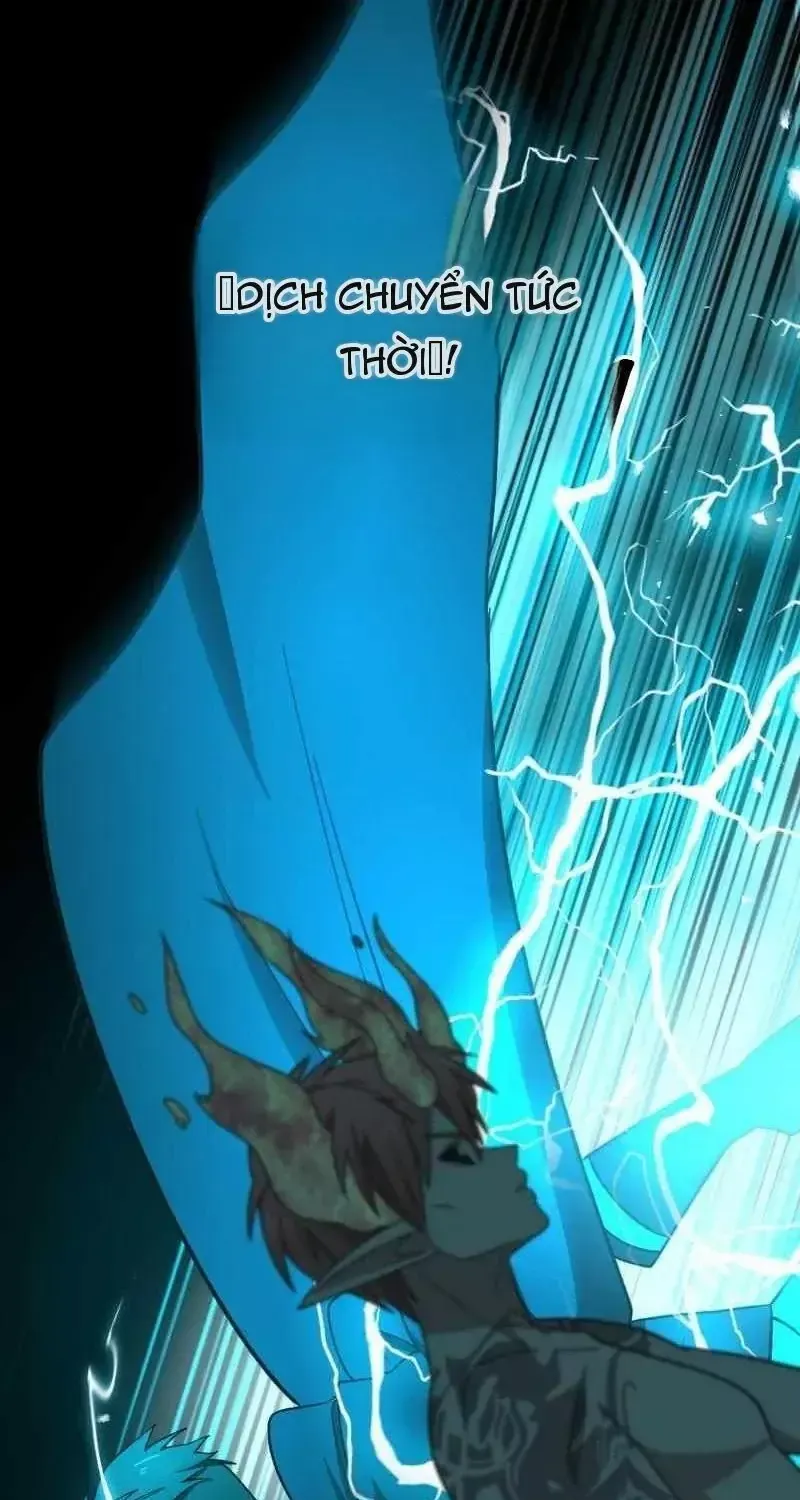 Sát Thủ Mạnh Nhất Chuyển Sinh Sang Thế Giới Khác Chap 137 - Next Chap 138