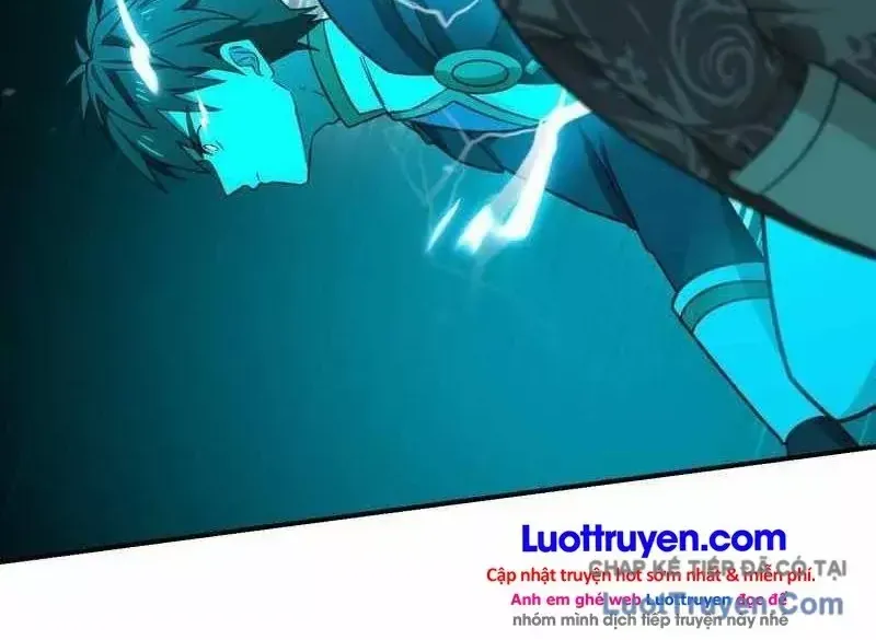 Sát Thủ Mạnh Nhất Chuyển Sinh Sang Thế Giới Khác Chap 137 - Next Chap 138