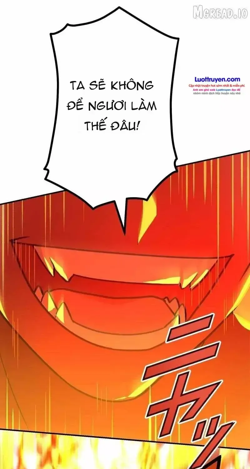 Sát Thủ Mạnh Nhất Chuyển Sinh Sang Thế Giới Khác Chap 137 - Next Chap 138