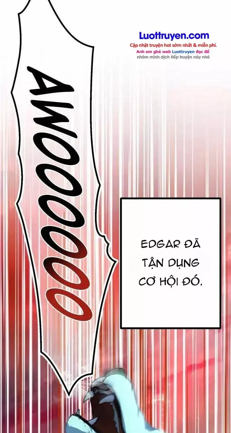 Sát Thủ Mạnh Nhất Chuyển Sinh Sang Thế Giới Khác Chap 137 - Next Chap 138