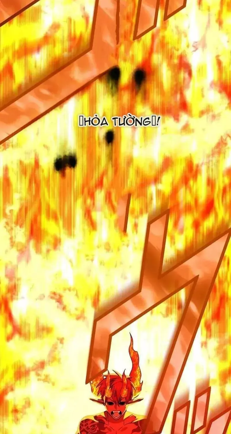 Sát Thủ Mạnh Nhất Chuyển Sinh Sang Thế Giới Khác Chap 137 - Next Chap 138