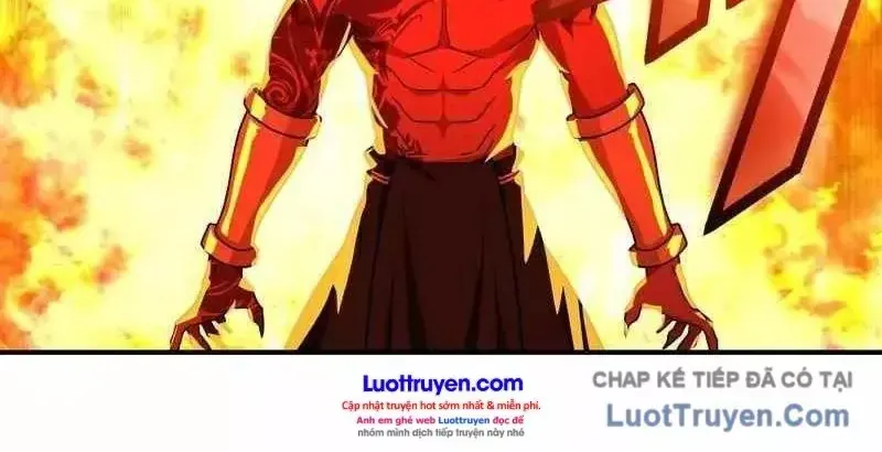 Sát Thủ Mạnh Nhất Chuyển Sinh Sang Thế Giới Khác Chap 137 - Next Chap 138