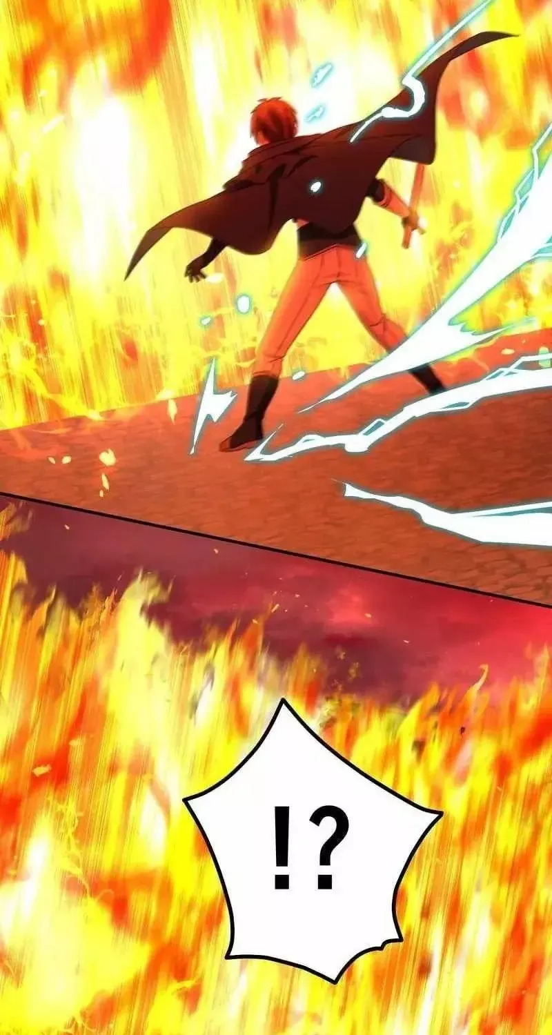 Sát Thủ Mạnh Nhất Chuyển Sinh Sang Thế Giới Khác Chap 137 - Next Chap 138
