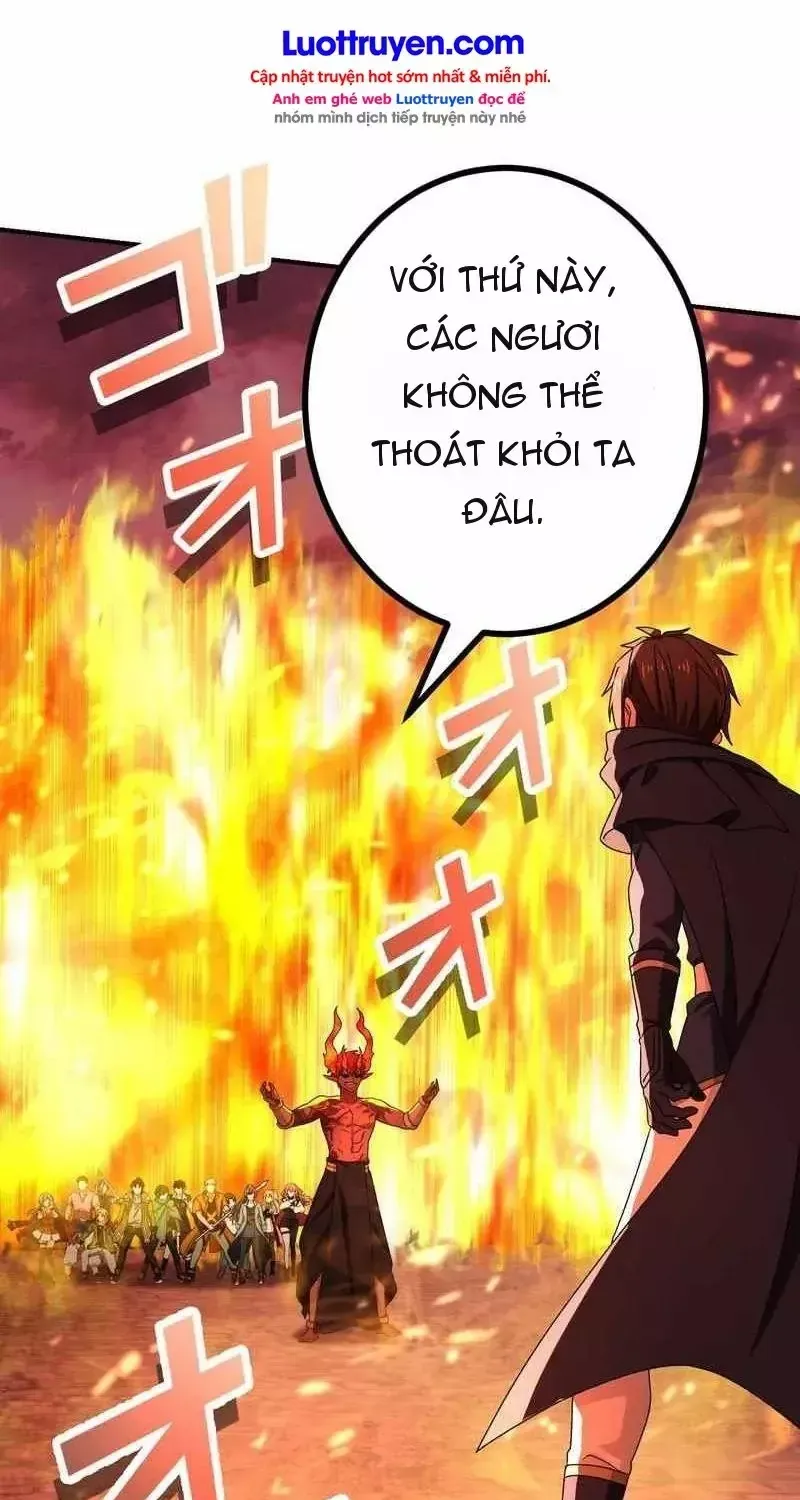Sát Thủ Mạnh Nhất Chuyển Sinh Sang Thế Giới Khác Chap 137 - Next Chap 138