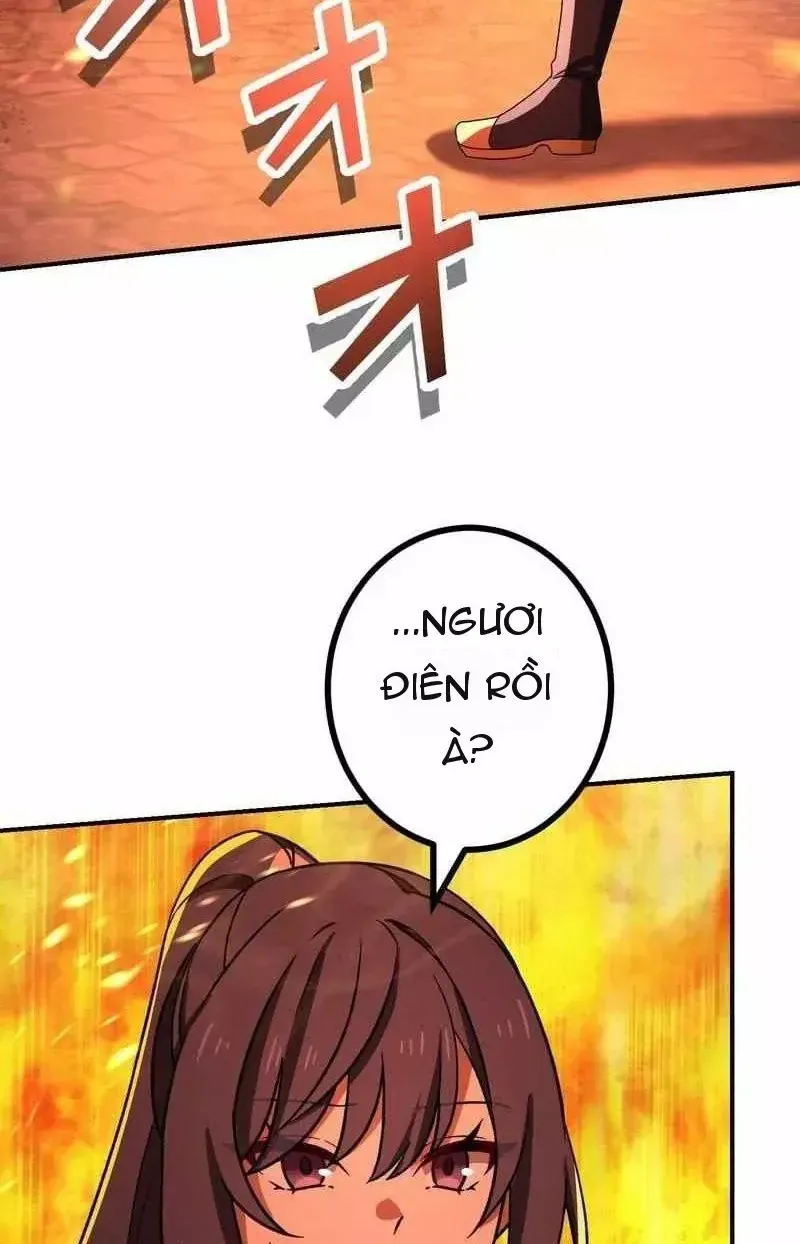 Sát Thủ Mạnh Nhất Chuyển Sinh Sang Thế Giới Khác Chap 137 - Next Chap 138