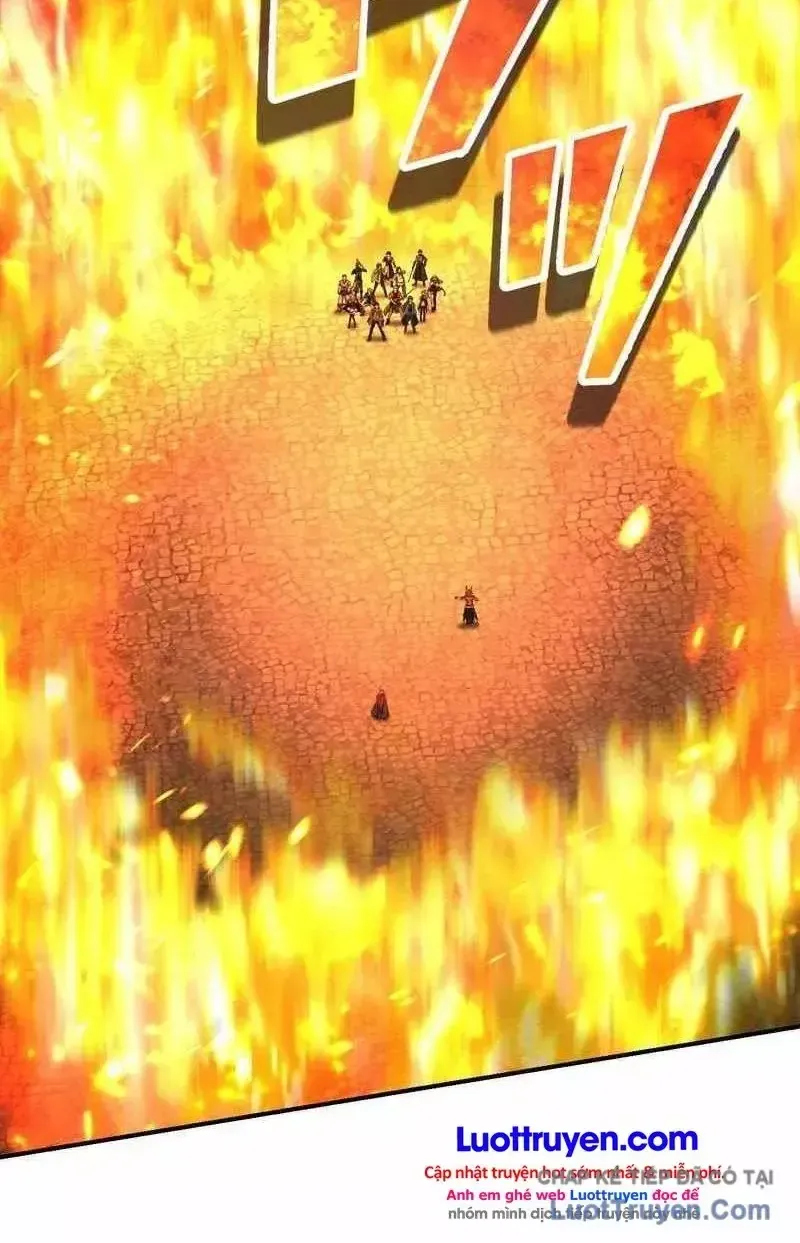 Sát Thủ Mạnh Nhất Chuyển Sinh Sang Thế Giới Khác Chap 137 - Next Chap 138
