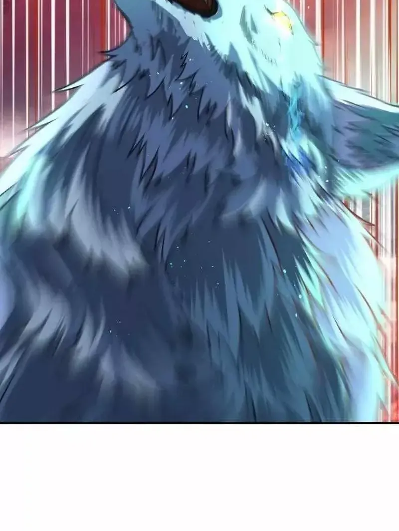 Sát Thủ Mạnh Nhất Chuyển Sinh Sang Thế Giới Khác Chap 137 - Next Chap 138
