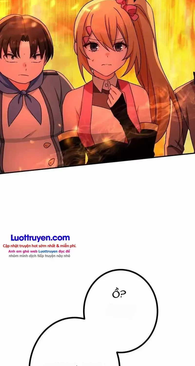 Sát Thủ Mạnh Nhất Chuyển Sinh Sang Thế Giới Khác Chap 137 - Next Chap 138