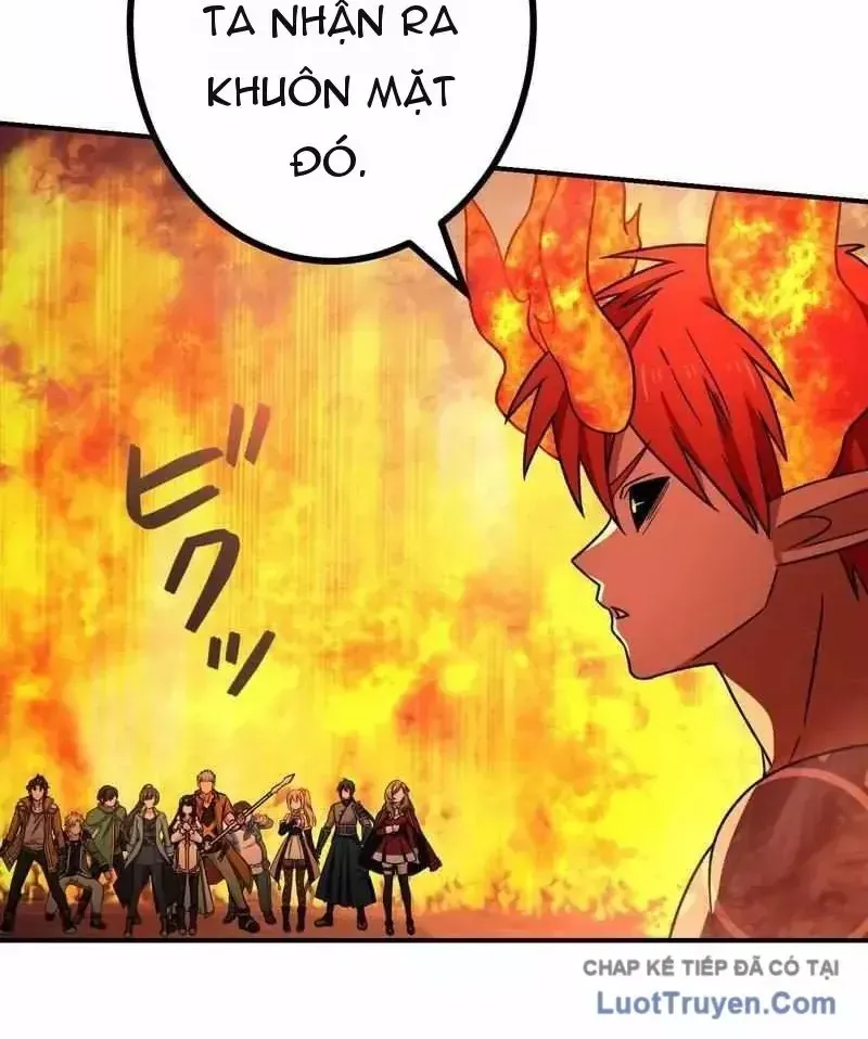 Sát Thủ Mạnh Nhất Chuyển Sinh Sang Thế Giới Khác Chap 137 - Next Chap 138