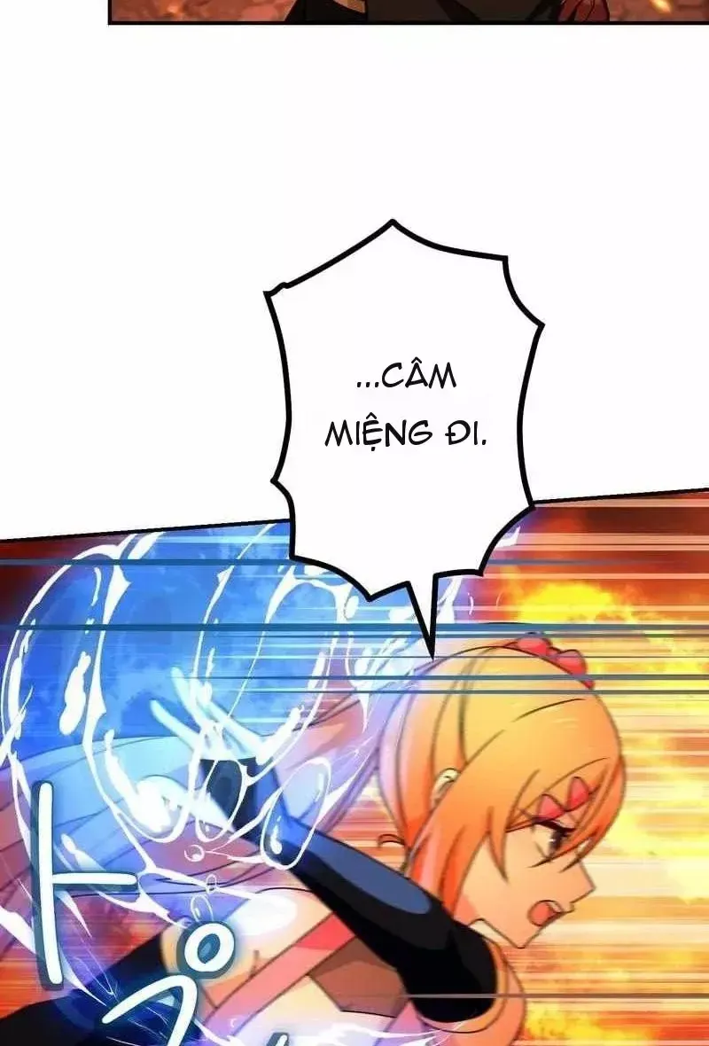 Sát Thủ Mạnh Nhất Chuyển Sinh Sang Thế Giới Khác Chap 137 - Next Chap 138