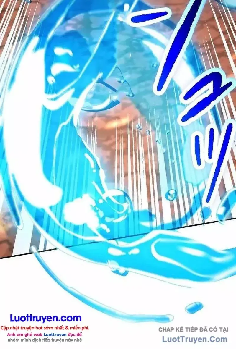 Sát Thủ Mạnh Nhất Chuyển Sinh Sang Thế Giới Khác Chap 137 - Next Chap 138