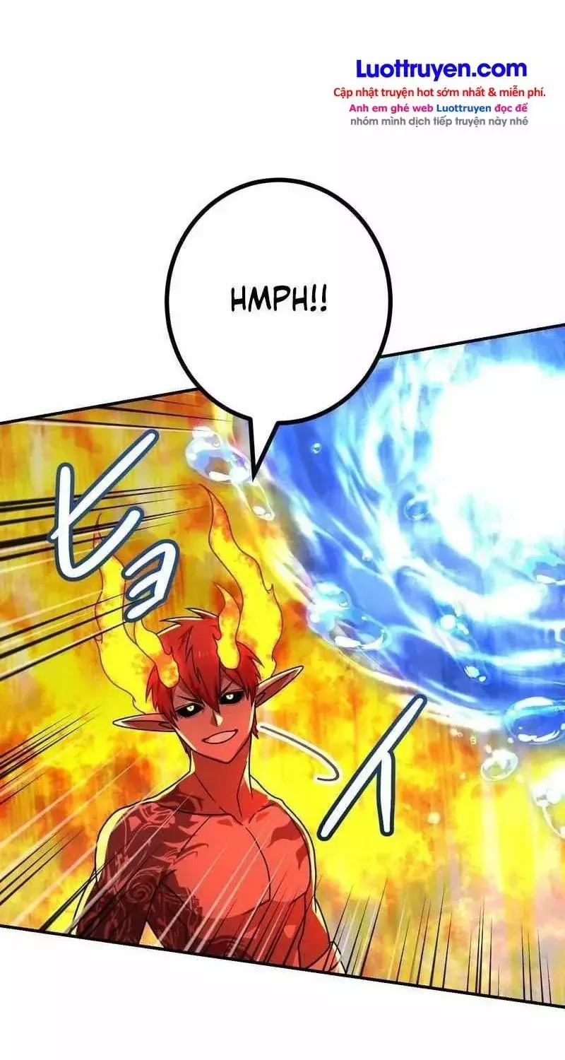 Sát Thủ Mạnh Nhất Chuyển Sinh Sang Thế Giới Khác Chap 137 - Next Chap 138