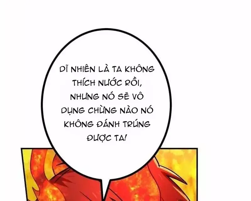 Sát Thủ Mạnh Nhất Chuyển Sinh Sang Thế Giới Khác Chap 137 - Next Chap 138