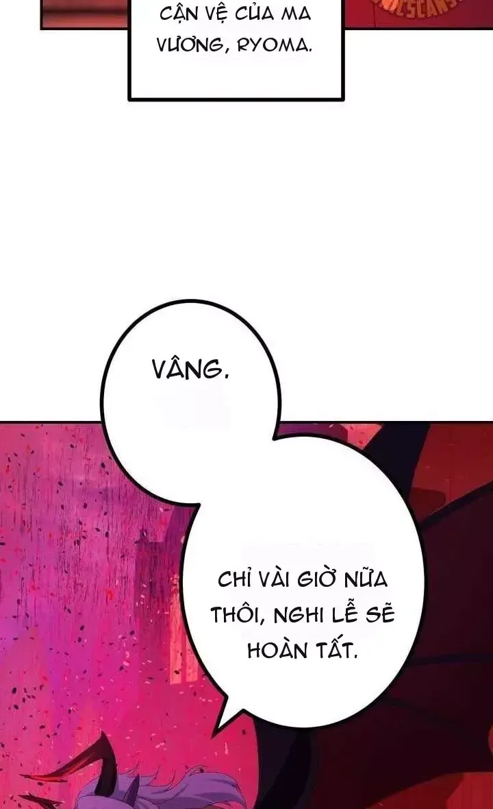 Sát Thủ Mạnh Nhất Chuyển Sinh Sang Thế Giới Khác Chap 138 - Next Chap 139
