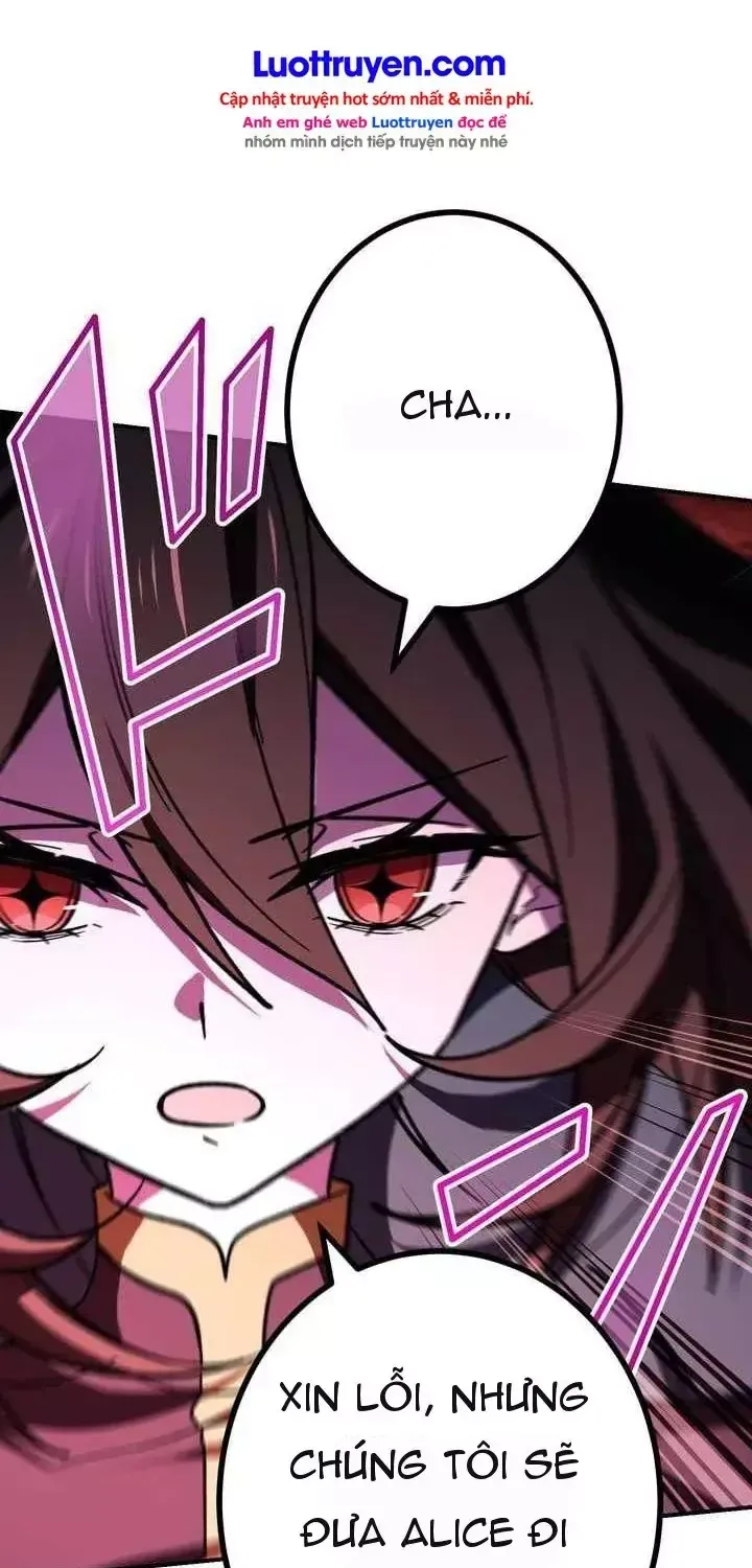 Sát Thủ Mạnh Nhất Chuyển Sinh Sang Thế Giới Khác Chap 138 - Next Chap 139