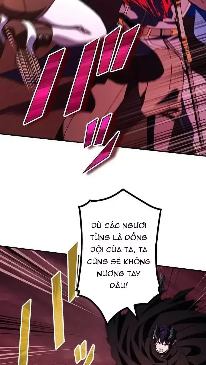 Sát Thủ Mạnh Nhất Chuyển Sinh Sang Thế Giới Khác Chap 138 - Next Chap 139