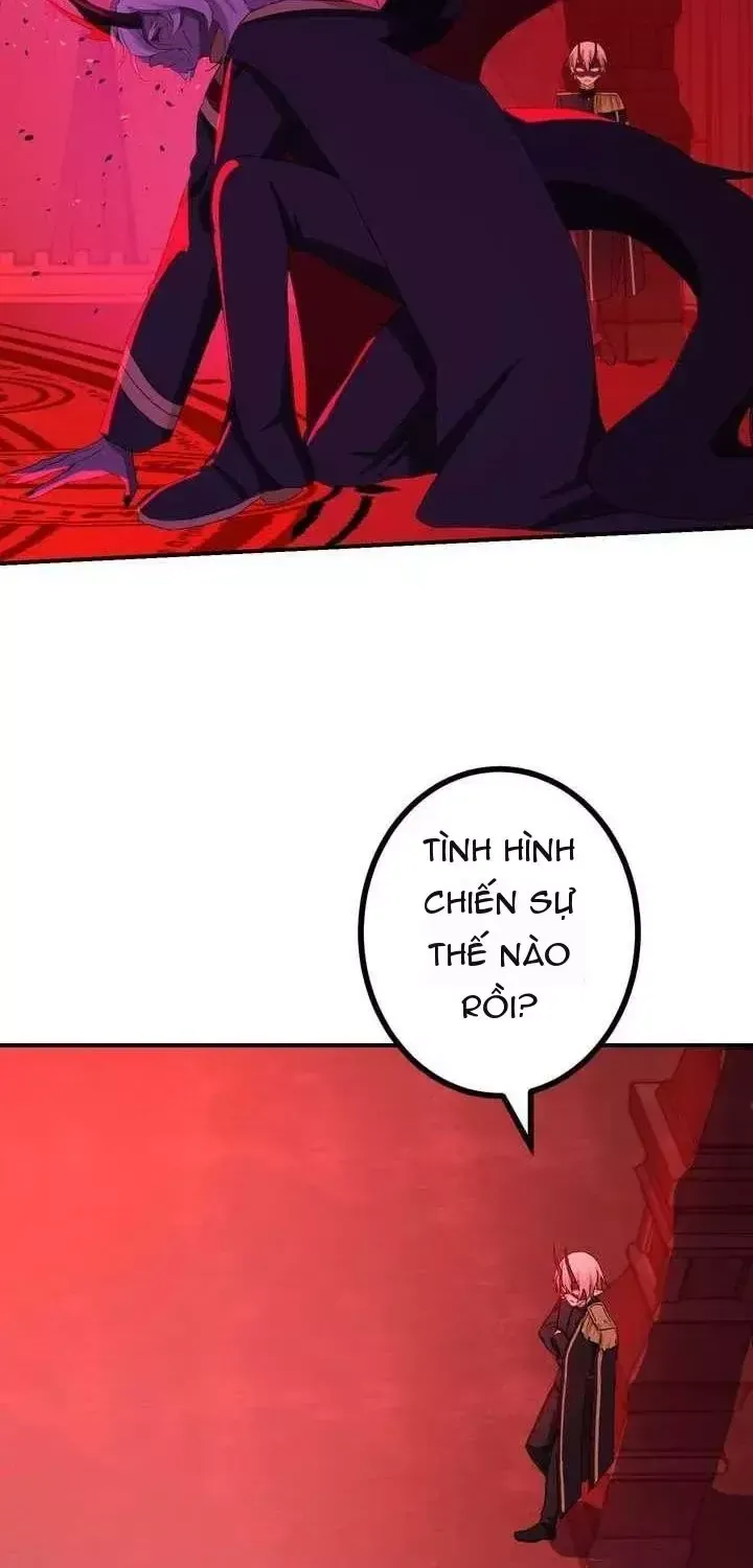 Sát Thủ Mạnh Nhất Chuyển Sinh Sang Thế Giới Khác Chap 138 - Next Chap 139