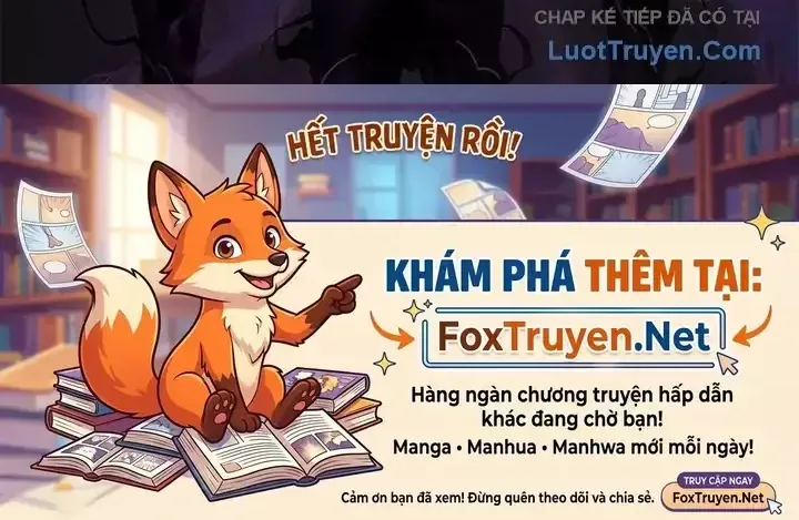 Sát Thủ Mạnh Nhất Chuyển Sinh Sang Thế Giới Khác Chap 138 - Next Chap 139