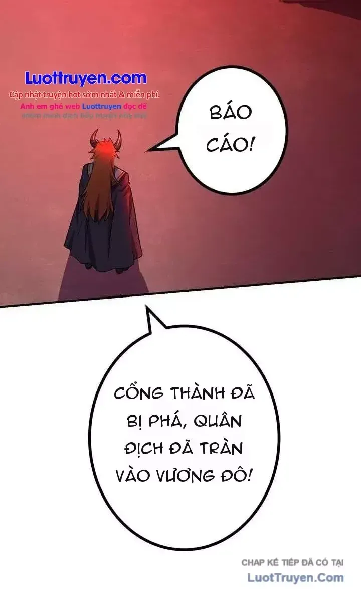 Sát Thủ Mạnh Nhất Chuyển Sinh Sang Thế Giới Khác Chap 138 - Next Chap 139