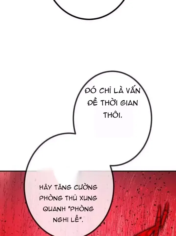 Sát Thủ Mạnh Nhất Chuyển Sinh Sang Thế Giới Khác Chap 138 - Next Chap 139